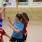 2017_03_05 Landesliga Jugend 15